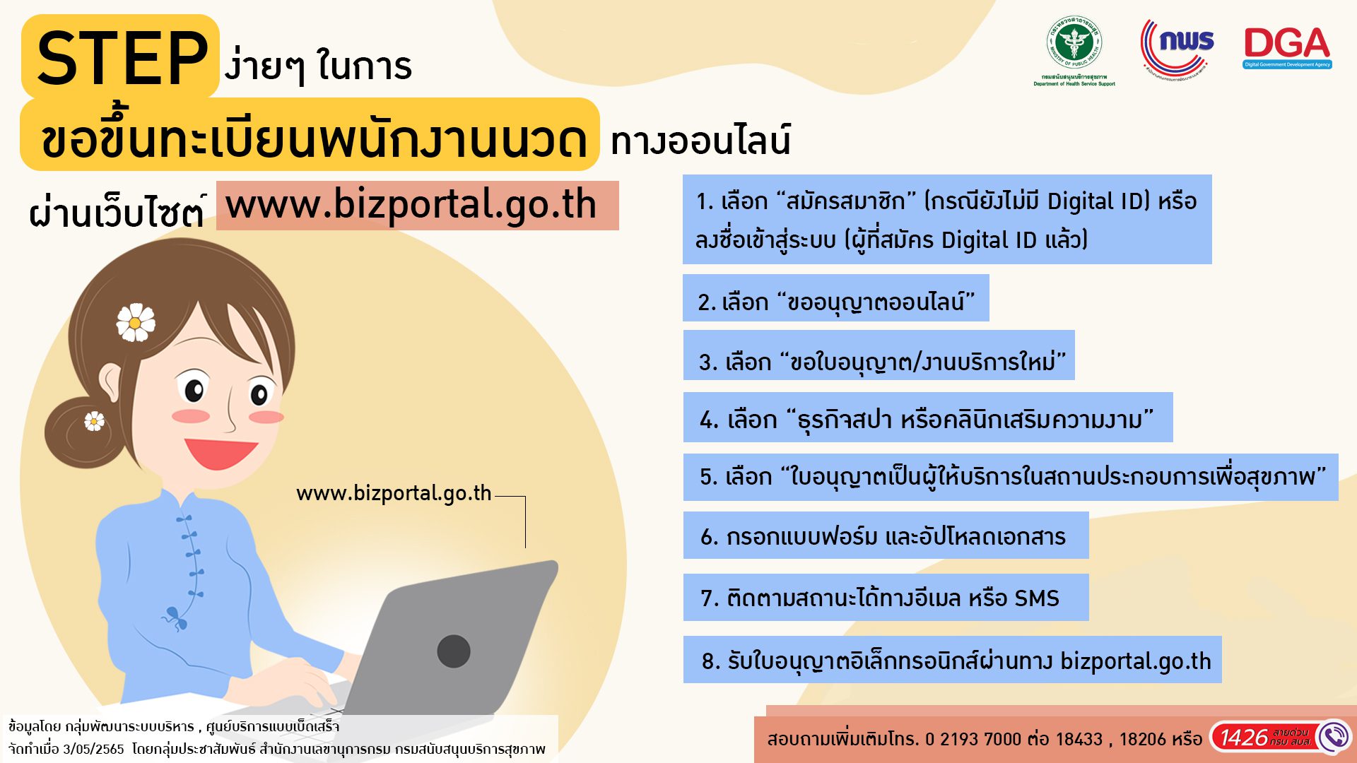 2022-05-09-14-16-136051-1 (1)