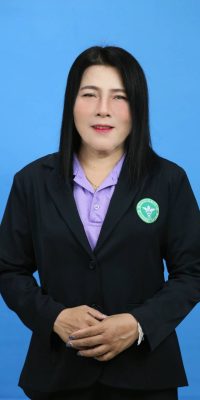 พี่จุม